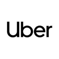 Uber: Pay using Paytm and get up to 500 Cashback