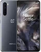 Last Day -  OnePlus Nord 5G @  27999 