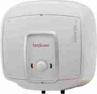 Hindware 15 L Storage Water Geyser (SWH 15A-2 M-2, White) 