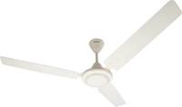 Sansui Classic Silent Operation Ceiling Fans