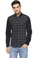 Wrangler Shirts Min 70% off from Rs.471 