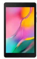 Samsung Galaxy Tab A 8.0 @ 7199 - [10% off on HDFC Bank Credit Cards] 
