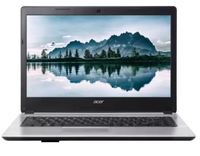 Acer One 14 Pentium Gold - (4 GB/1 TB HDD/Windows 10 Home) @ 18490 [ HDFC Offer ]