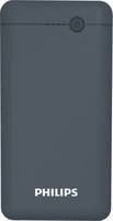 Philips 10000 mAh Power Bank (Fast Charging, 10 W)