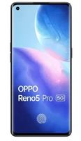Pre Order - OPPO Reno5 Pro 5G (128 GB)  (8 GB RAM) At Rs.32490 + Get 5000 Supercoins