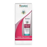 Himalaya Herbals Under Eye Cream, 15ml

