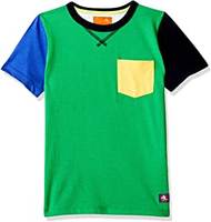 Min 80% off on Cherry Crumble Clothing From Rs.121 Winterwear