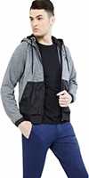 Max Jacket, Sweatshirt at 80% Off  Starts at 200.
