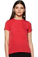 Miss Chase Women's  Clothing Upto 93% Off