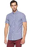 Excalibur by Unlimited Shirts 