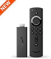 Upto 44% off on Fire TV stick and Echo Smart Displays