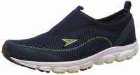 (Loot)Power Men's Aero Running Shoes @ Rs228(82% off) 
