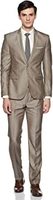 Loot : Park Avenue Mens Suit Coat Pant at Flat 70% Off