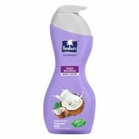 Parachute Advansed Body Lotion Deep Nourish, 400 ml