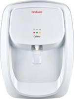 Hindware Calisto RO + UV + UF 7 L RO + UV + UF Water Purifier  