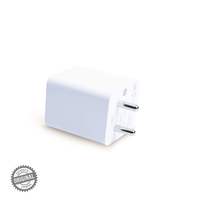 Mi 27W Sonic Charge Adapter