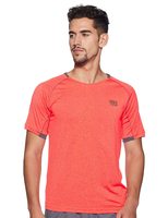 Flat 80% off  on You We Can (YWC) by Yuvraj Singh Clothing