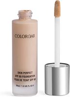 Colorbar Beauty care |  Upto  60+35% off with coupon
