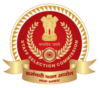 LOOT : TESTBOOK 1 YEAR PASS AT ₹1 ONLY!