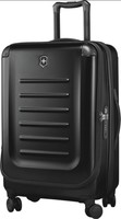 Branded Suitcases & Trolley Bags Upto 81% Off starting@  1499