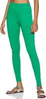 Rupa Softline Women's leggings Upto 80% off apply 20% off Coupon