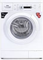 [Triple offer] Washing Machines upto 50% off + Coin Rs. 500 off offer + Prepaid upto Rs. 1000 off + 10% off via Bank Offer