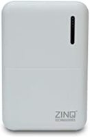  PowerBank 10000mAh @ 399