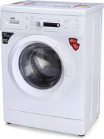 IFB 6 kg 5 Star Fully Automatic Front Load with In-built Heater White (Coin Rs. 500 off offer + Prepaid upto Rs.500 off + 10% off via HDFC Bank Offer)