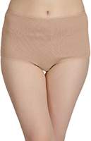 Clovia Women's Bra & Panty Minimum 70% off from Rs.148 