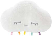  Fisher-Price Twinkle & Cuddle Cloud Soother for New Born Baby