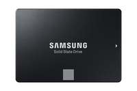 Final Day - Samsung 860 EVO 250GB SATA 2.5" Internal SSD