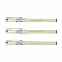 Pilot Pen Blue (Pack of 3)