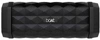 Lowest - boAt Stone 650 10W Bluetooth Speaker