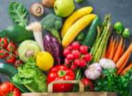 Jiomart Get 10% cashback upto 100 via Mobikwik