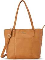 Lavie Women's Bags at upto 94% off