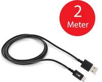 boAt Type C A400 - 2m 2 m USB Type C Cable