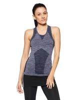 UNITED COLORS OF BENETTON. Women's Camisole