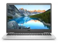 Dell Inspiron Ryzen 5 Quad Core 3500U - (8 GB/512 GB SSD/Windows 10 Home) Inspiron 3505 Laptop 