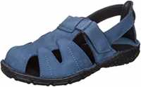 BURWOOD LEATHER SHOES & SANDALS @ 80%-90% OFF