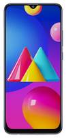 (new offer) Samsung Galaxy M02s Flat ₹300 cashback + 10% Off on SBI Cards