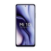 Last Day - (New discount) Mi 10i 5G ₹1,100.00 Off Coupon + 2000 Off on ICICI Credit Card / 1500 Off on SBI Card