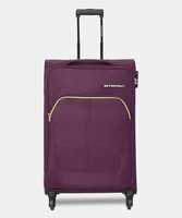 Metronaut Cabin Luggage starts from Rs. 999