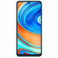 Lowest - Redmi note 9 pro max 6/64gb + Additional Rs 1000/- Off coupon + SBI discount