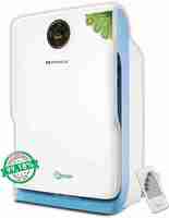 Havells Freshia AP-20 40-Watt Air Purifier