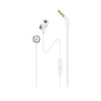 [LD] JBL LIVE100 in-Ear Headphones with in-Line Microphone and Remote