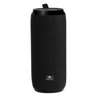 Zebronics Zeb-Masterpiece Portable BT Speaker with TWS Function