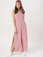 Dressberry Clothing and Accessories Flat 75-85% Off 