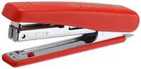 Kangaro Stapler HS G10 - Colour May Vary