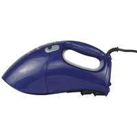 Black & Decker VH780 780-Watt Multi-Use Vacuum and Blower 