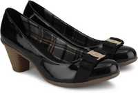 Catwalk Women's Footwear Upto 85% Off